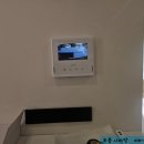 성지경로당 | 수영구 민락동 신축 주택 KCV-S701 설치 후기