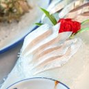 미락횟집 이미지