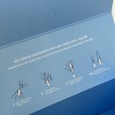 아이다코스메틱 수분앰플 내돈내산 후기