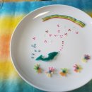 무지개푸드 이미지