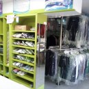 신정세탁소 이미지