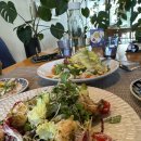 달서카모터스 이미지