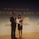 명정동주민센터 이미지