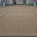 경우체육관 이미지