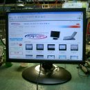 (주)메이인터내셔널 이미지