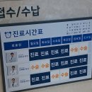 조은형외과의원 티스토리