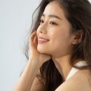 채서안 카카오 검색결과
