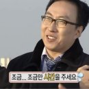 (주)네오팜 미드림센터 | [가양역]미드림뷰티센터에서 문제성피부관리“기미...하고왔어요(플라즈마기기관리)- 정기권끊고 온 후기