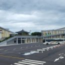 생태영상센터 이미지