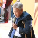 무지개마켓 이미지