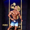 포유피티스튜디오 일광점 이미지