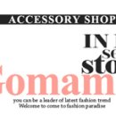 노무내농장 이미지