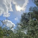 펜션무이 이미지