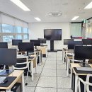 일자리종합센터 화장실 이미지