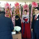 윤아당구장 이미지