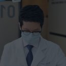 원더플란트치과의원 이미지