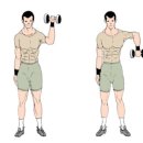 아일랜드짐 이미지