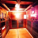 아센휘트니스 이미지