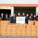 이상복 아시아타임즈