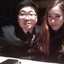 올드팝스 이미지