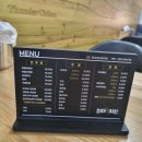 썬더치킨지산점 이미지