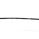 안경도시 이미지