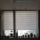 백송태양광 이미지