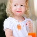 (주)세탁프리 이미지