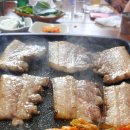 도토리국밥천국