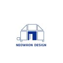 온디자인 이미지