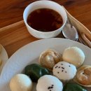 다옴뷰티 미우광주 | 여름, 서울휴가(3) - 신세계백화점 강남, 셀린느 지갑 구매, 노량진 컵밥거리, 서울뼈구이 본점, 낙산...