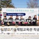 춘양양묘사업소 이미지