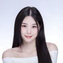 그린사진관 - 서구 달서로39길 11 | 그린사진관