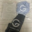 세븐일레븐 익산현대점 | 8월 첫째주 일상 (두유제조기, 필라테스복, 포차코, 기념일 데이트, 경복궁마그넷)