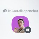 영앤리치 인셀덤