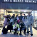 [WEEK 5] 이번주는 주간일기