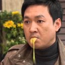 서울버터샌드 - 구로구 도림로10길 29-1 | 서울버터샌드