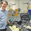 평창농협 APC 이미지