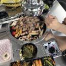 숙성21 이미지