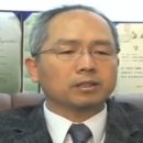 다지트