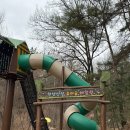 금촌유아숲체험원 | 구미 아이와 가볼만한 곳 천생산 유아숲 체험원 새로 지은 시설 강추 후기