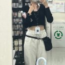 일본 워홀 :: GU 지유 알바 후기 (Feat. 자세함 주의)