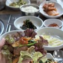 장밭골집 이미지