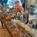 인생안경 이미지