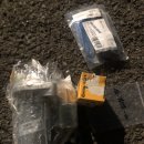 영신전문정비 이미지