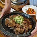 제주 한정식 맛집으로 소문난 &#39;정가네밥상 제주스마트팜&#39; 방문 후기
