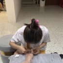 네일헤븐 - 영등포구 당산로28길 16 | [해외/베트남] 다낭 미케비치 인근 '헤븐 스파&네일' 내돈내산 후기