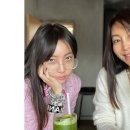 모녀