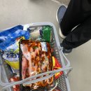 청운농협하나로마트 이미지