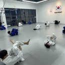 민앤마이노 유도&주짓수 현풍점 이미지